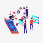 Top Australian Apps for Multi-sport Betting Adventures