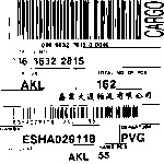 Uncover Top Australian Bonuses: Boost Wins with Coding Secrets