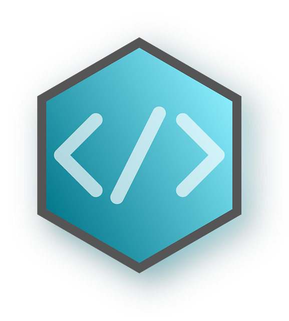 Top-rated Australian sports betting bonus codes