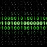 Unleash Rewards: Top Aussie Sports Betting Bonus Codes Unveiled