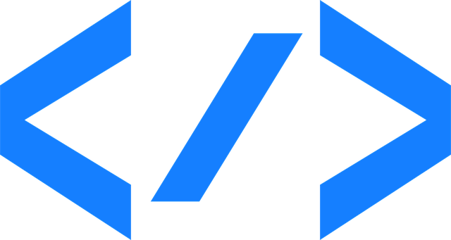 Top-rated Australian sports betting bonus codes