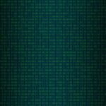 Unleash Wins: Top Australian Sports Betting Bonus Codes Unveiled