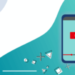 Top Apps for Live Sports Betting: Navigating Legal and Key Features