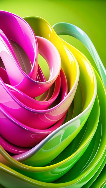 Top-rated mobile apps for live sports betting