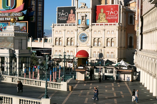 Top-rated pokies casinos Australia