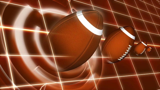 Top rugby betting sites Australia