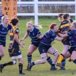 Quick Rugby Bets: Top Australian Sites & Withdrawal Tips