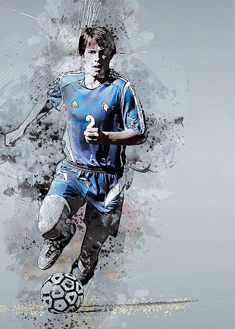 Top sports betting platforms for Australian players