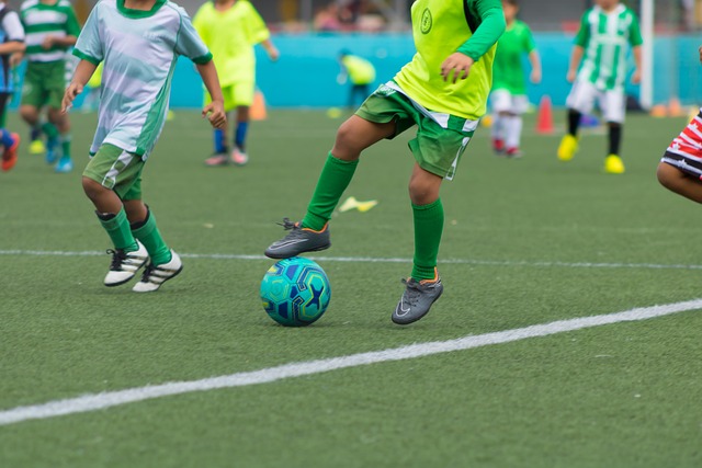 Top sports betting platforms for Australian players