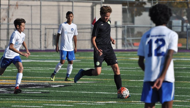 Top sports betting platforms for Australian players