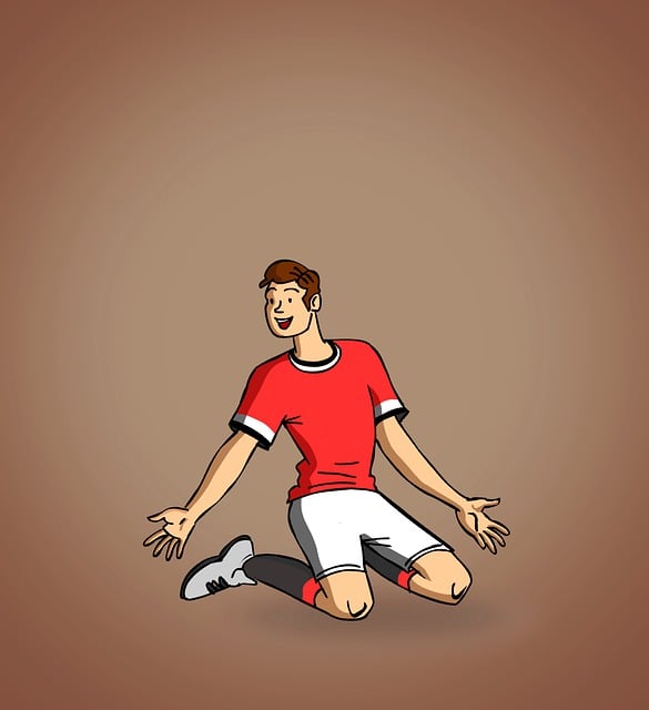 Top sports betting platforms for Australian players