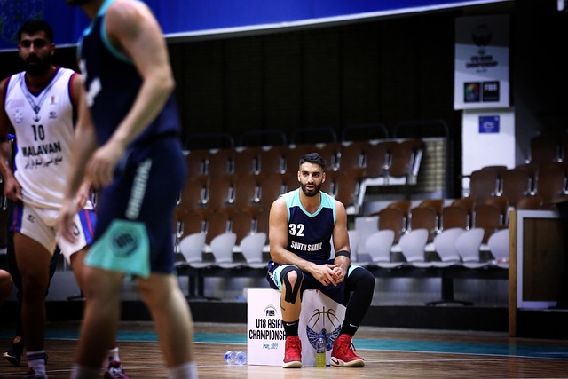 Top sports betting platforms for Australian players