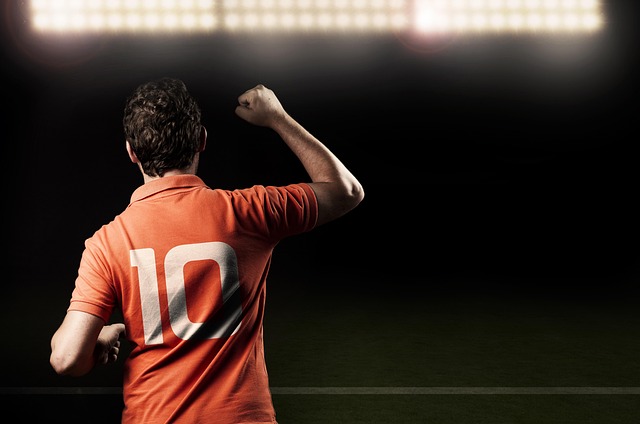 Top sports betting platforms for Australian players