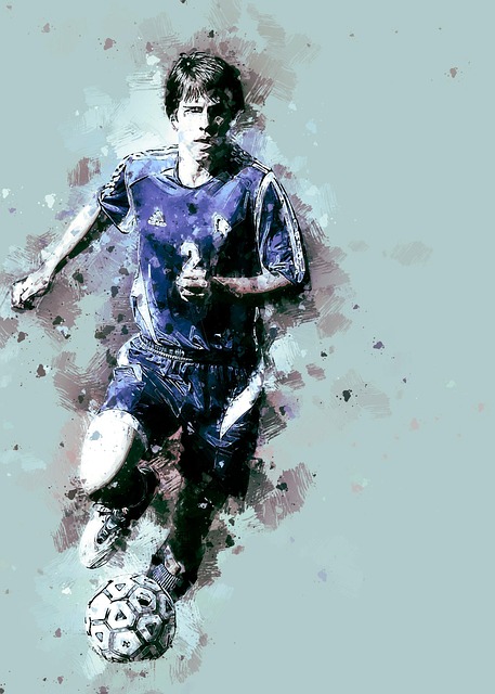 Top sports betting platforms for Australian players