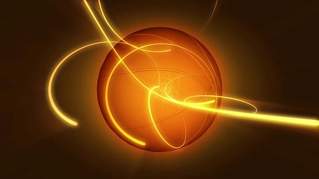 Top sports betting platforms for Australian players