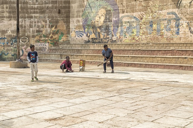 Top sports betting platforms for Australian players