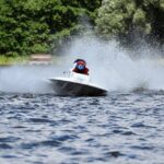 Unleash VIP Perks: Top Australian Sports Betting Rewards Unveiled