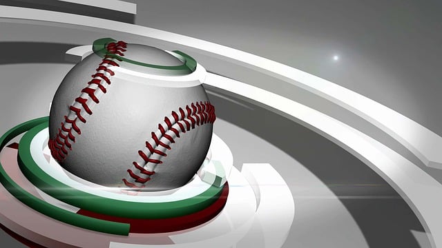 Top sports betting platforms for Australian players