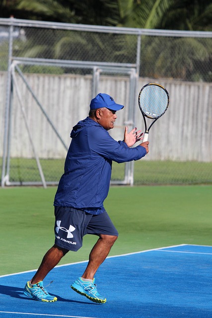 Top sports betting platforms for Australian players