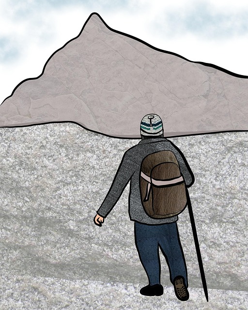 Top sports betting websites Australia