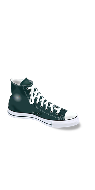 Top sports betting websites Australia