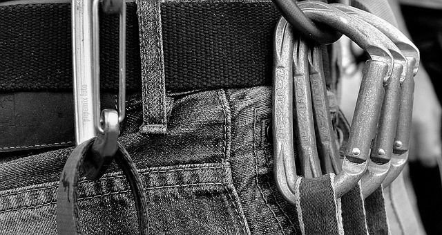 Top sports betting websites Australia