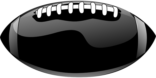 Trusted Australian betting platforms for rugby