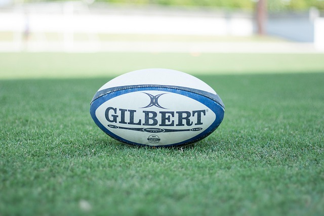Trusted Australian betting platforms for rugby