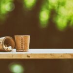 Uncovering Safe Aussie Gambling: Verified Platforms Guide