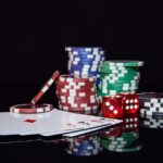 Trusted Aussie Gambling Sites: Mobile-Friendly Security & Responsibility