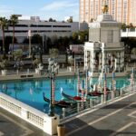 Unleash Benefits: Top Loyalty Rewards for Aussie Gamblers