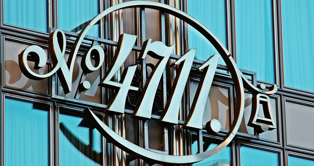 Trusted Australian sports betting brands