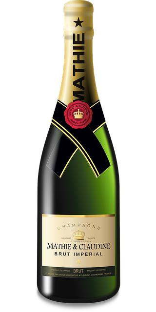 Trusted Australian sports betting brands