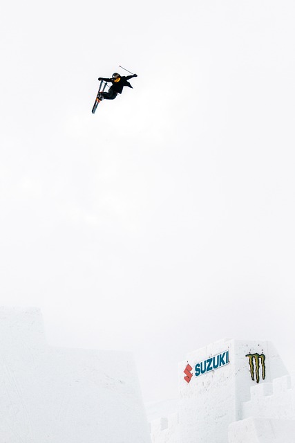 Trusted Australian sports betting brands