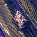 Mastering High-Stakes Sports Betting with Australian Trusted Brands