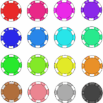 Seamless Fast Cashouts on Trusted Betting Sites Secured