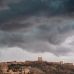 Securely Withdraw Fast: Trusted Sites for Instant Cashouts