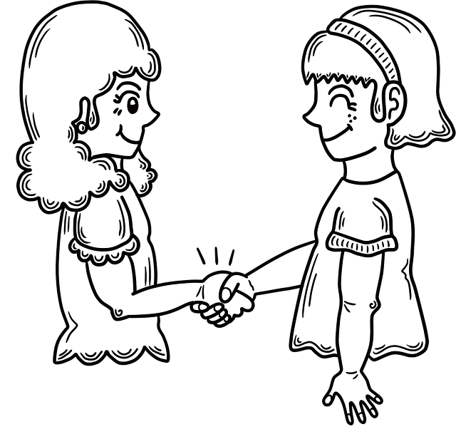 Trusted betting sites with fast cashouts