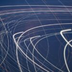 Unleash Instant Wins: Australia’s Trusted High Payout Sportsbet Sites