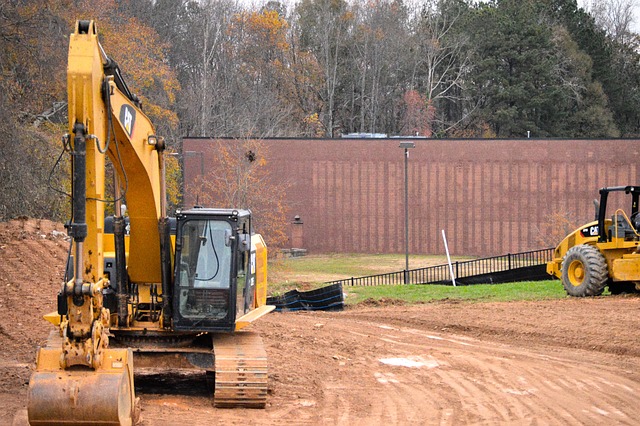 Trusted betting sites with fast cashouts