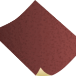 Unleash Instant Cash: Fast Cashout Free Bets on Trusted Sites