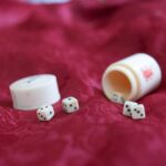 Unlock Quick Cashouts at Trusted In-play Betting Sites