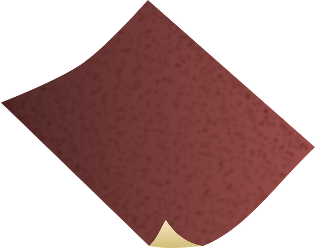 Trusted betting sites with fast cashouts