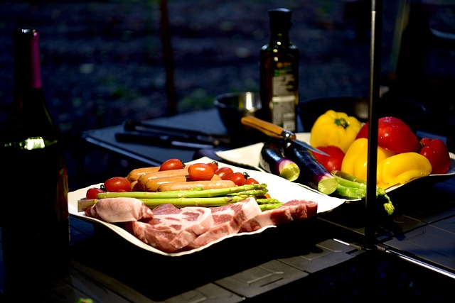 Trusted betting sites with fast cashouts