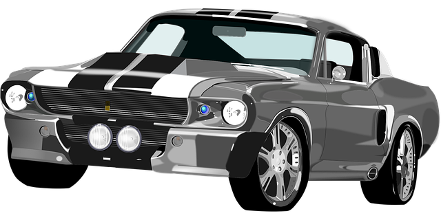 Trusted betting sites with fast cashouts