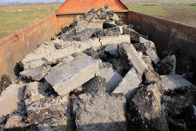 Trusted betting sites with fast cashouts