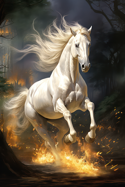 Trusted horse racing betting sites Australia