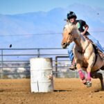 Unleash Profits: Exclusive Deals for Australian Horse Racing Bettors