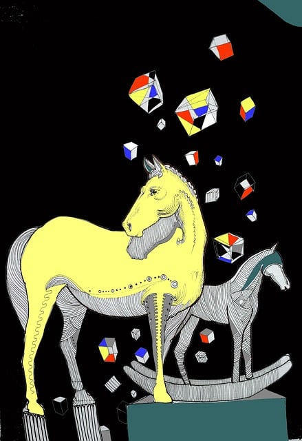 Trusted horse racing betting sites Australia