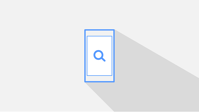 Trusted mobile apps for sports betting in Australia